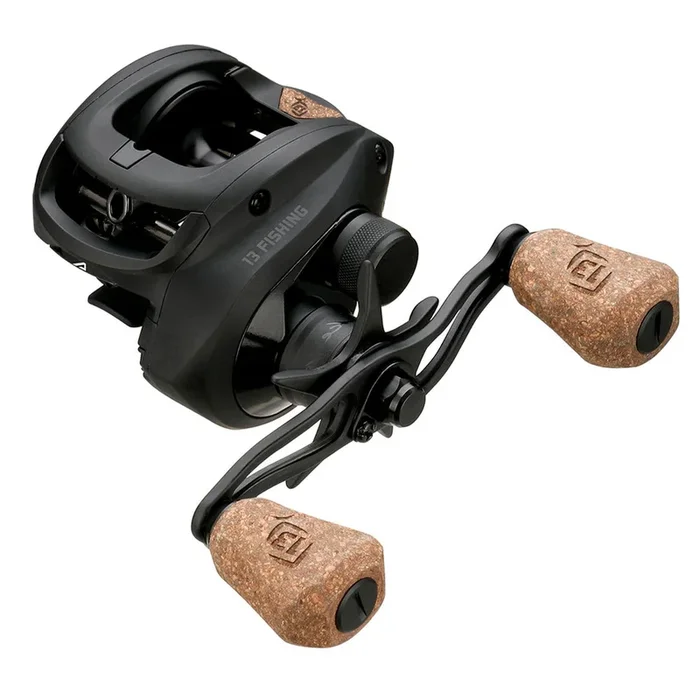 13 Fishing Concept A2 LH » HechtundBarsch.de