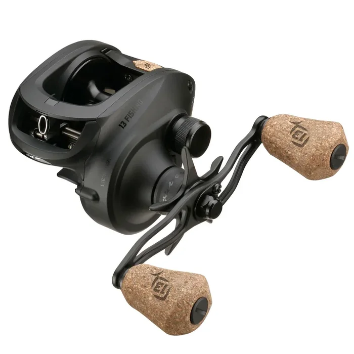 13 Fishing Concept A3 ab 277.49 € preisgünstig kaufen