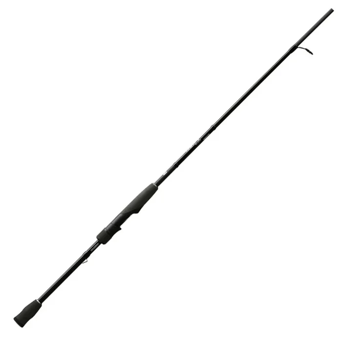 13 Fishing Defy Black Spinning ab 47.99 € preisgünstig kaufen