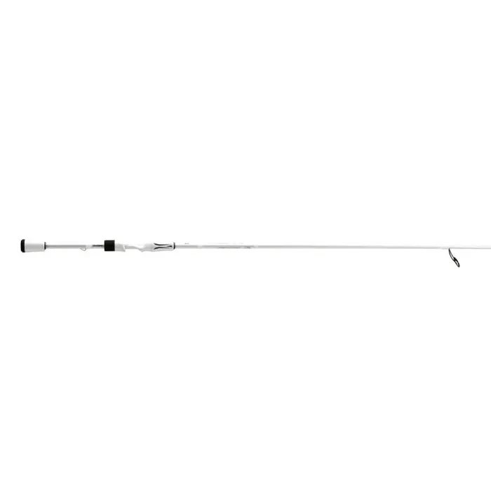 13 FISHING Fate V3 Spin ML 2,03m 5-20g