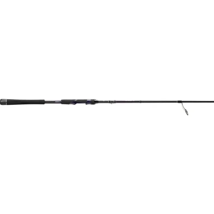 13 FISHING Muse S Spinning ML 2.13m 5-20g
