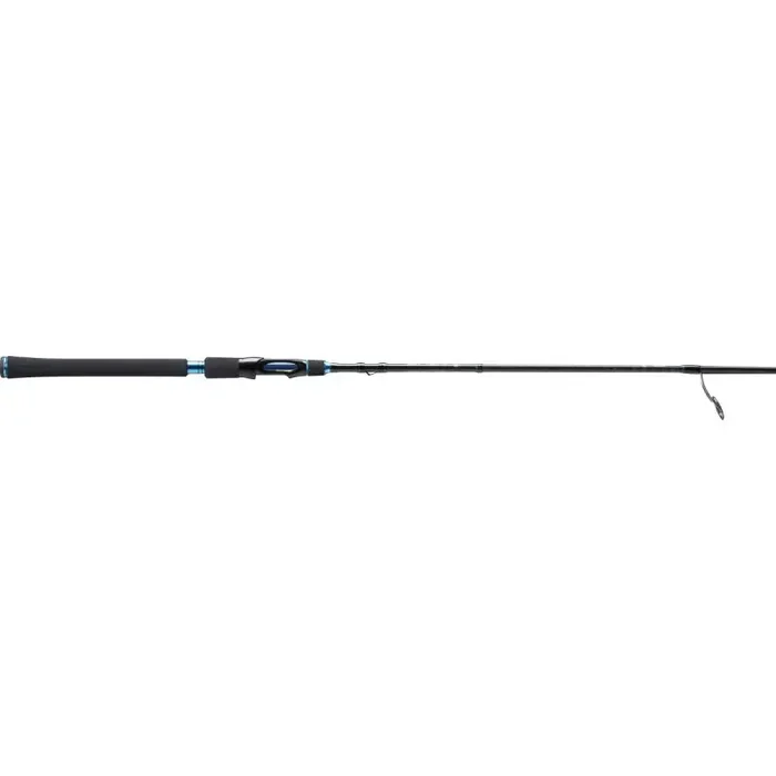 13 FISHING Omen S Spinning H 2.18m 20-80g