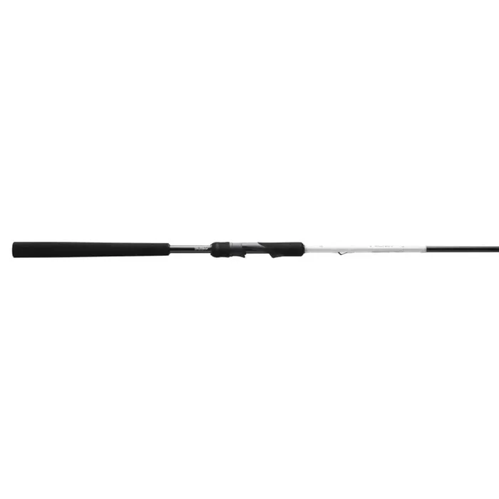 13 FISHING Rely S Spin F MH 2,69m 15-40g