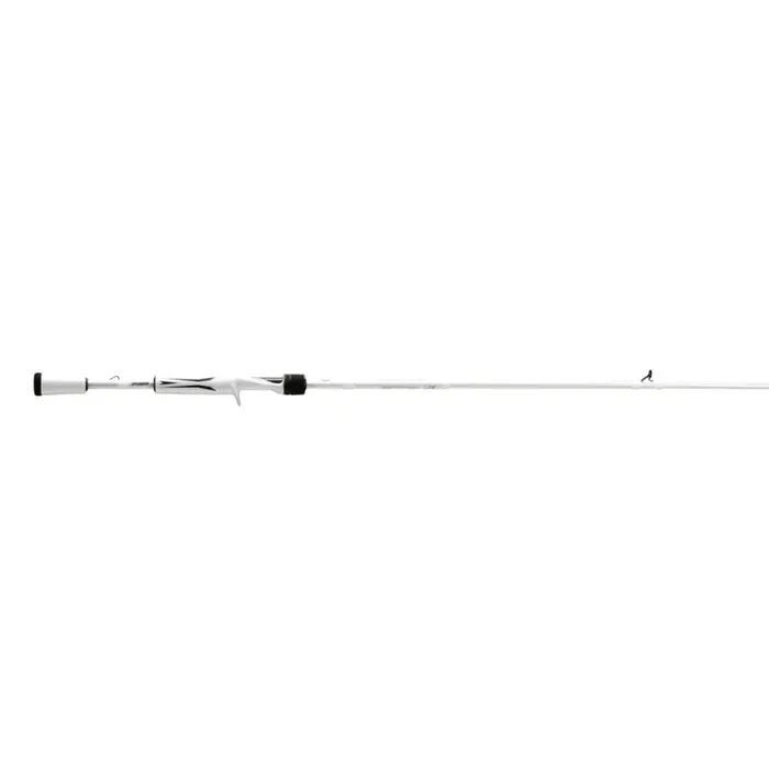 13 PESCA Fate V3 Cast ML 2,08m 5-20g