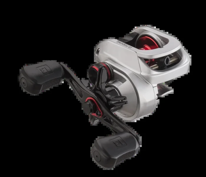 13Fishing® Origin F1 | Rapala® Deutschland