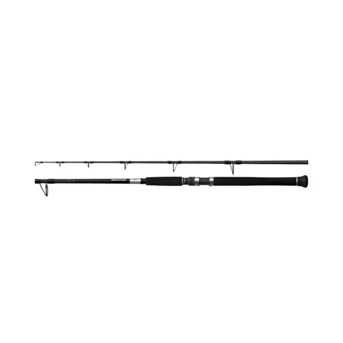 25Grappler Type C Spinning S82XH 2,49m 8‘2″ 200g 1+1pc