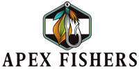 Apex Fishers
