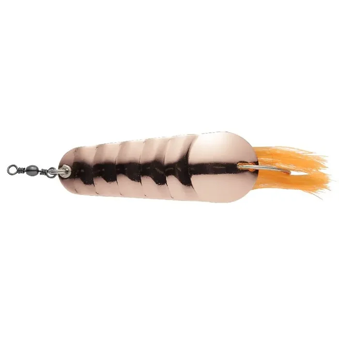 ABU GARCIA Atomo Vass 7,5cm 20g Rame