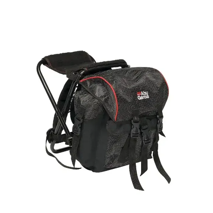 ABU GARCIA Backpack Junior