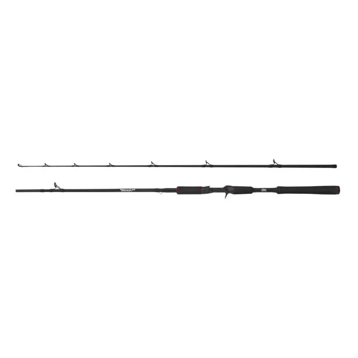 ABU GARCIA Beast Pike Jerkbait Castin HP 1,98m 40-90g