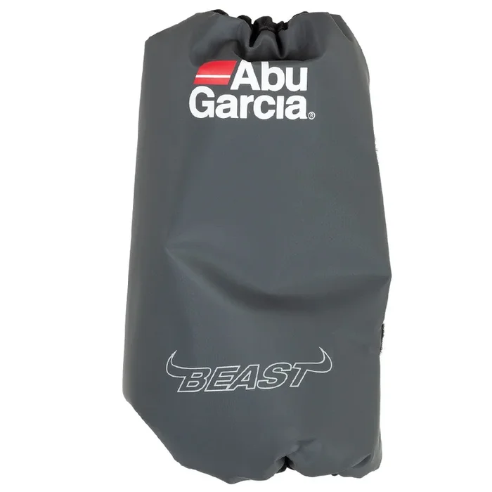 Abu Garcia Beast Pro Reel Pouch » HechtundBarsch.de