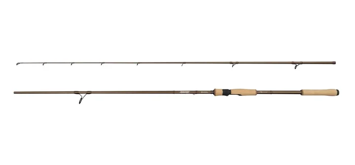 Abu Garcia BEAST PRO2 842 XH Spinning 50-140g 254cm – Spinnrute