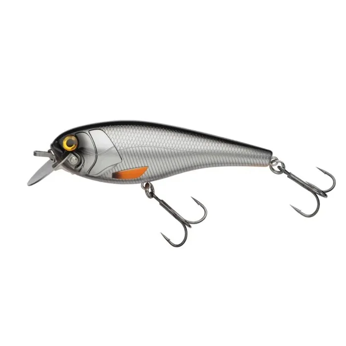 ABU GARCIA Bestia Hi-Lo galleggiante 9cm 22,4g Fegis