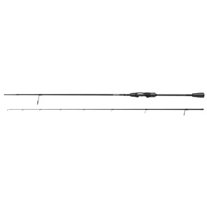 ABU GARCIA Canna da Spinning Zenon XF M 2.74m 7-32g