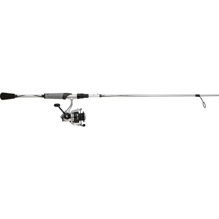 ABU GARCIA CBO Revo X Spinning Combo H 2.44m 30-60g