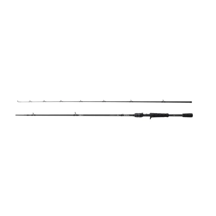 ABU GARCIA EON Casting MH 2.13m 10-42g
