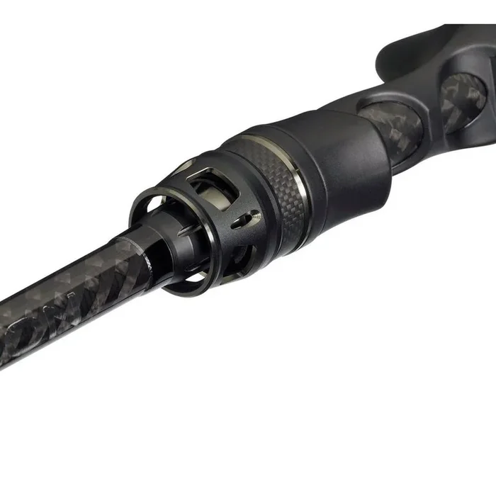 Abu Garcia EON Casting Rod 1,98 3-15 ab 138.95 € preisgünstig kaufen