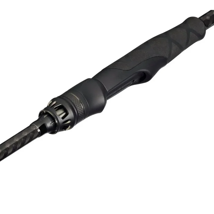 Abu Garcia EON Spinning 2,54 20-70 ab 145.23 € preisgünstig kaufen