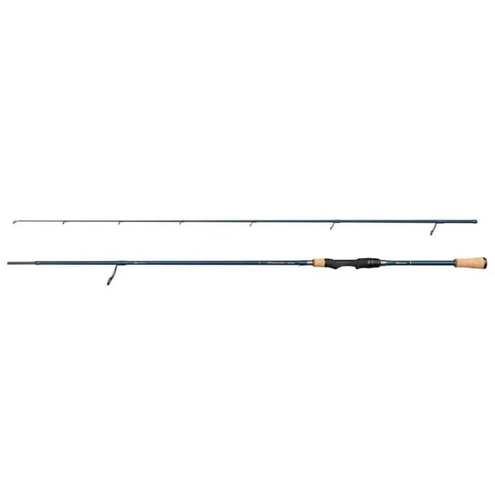 Abu Garcia Fantasista Nano (Spinning) » HechtundBarsch.de