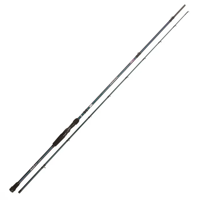 Abu Garcia IKE Signature Casting ab 209.9 € preisgünstig kaufen
