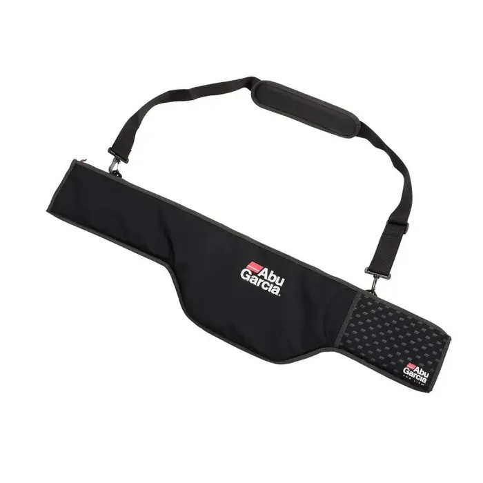 ABU GARCIA Manica ad asta Multi