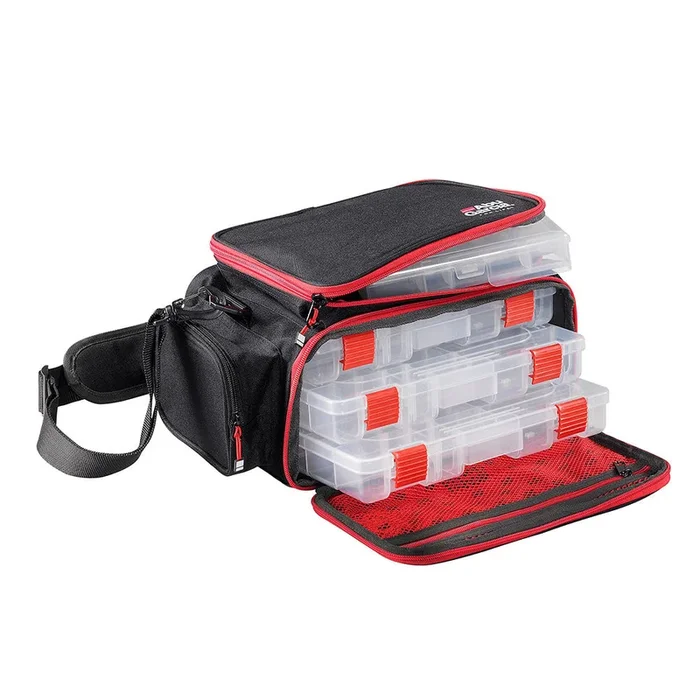 Abu Garcia Mobile Lure Bag » HechtundBarsch.de