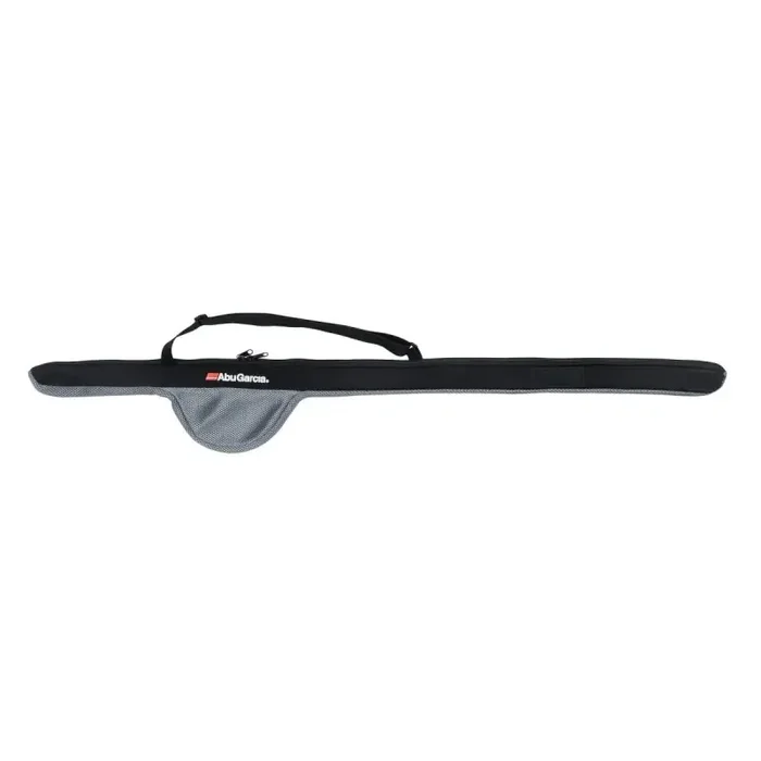 ABU GARCIA Neo Rod Bag para cañas de 2 piezas de 2,5-3,05m
