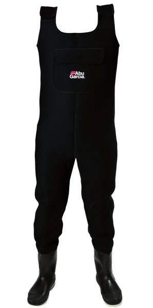 Abu Garcia Neopren-Watanzug