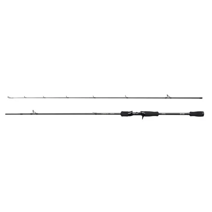 ABU GARCIA Orra Cast MH 1,98m 15-45G