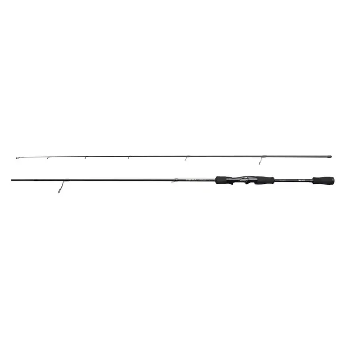 ABU GARCIA Orra Spin UL 1.98m 1-7G