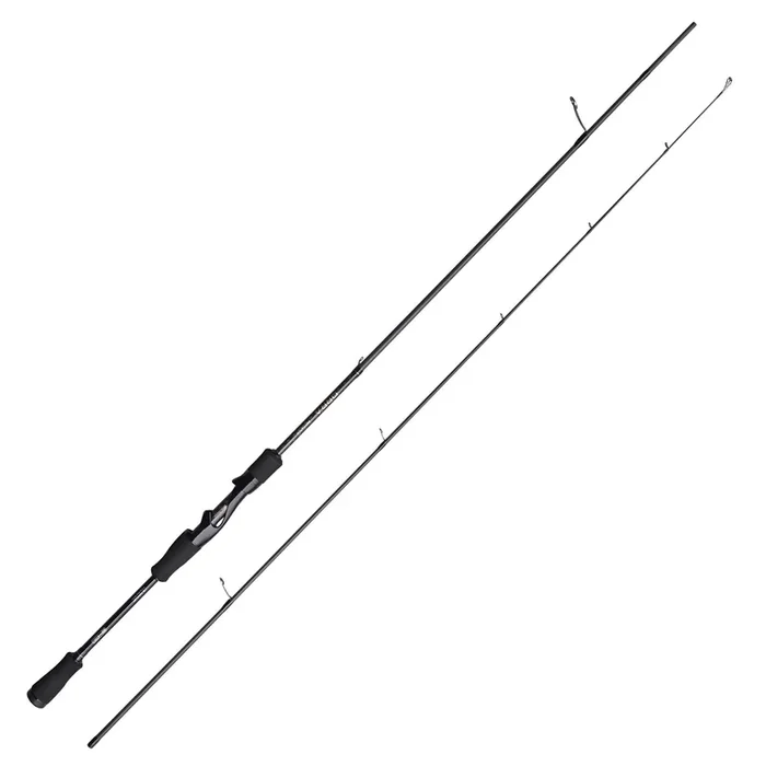 Abu Garcia Orra Spinning 2,13 10-40 ab 45.96 € preisgünstig kaufen