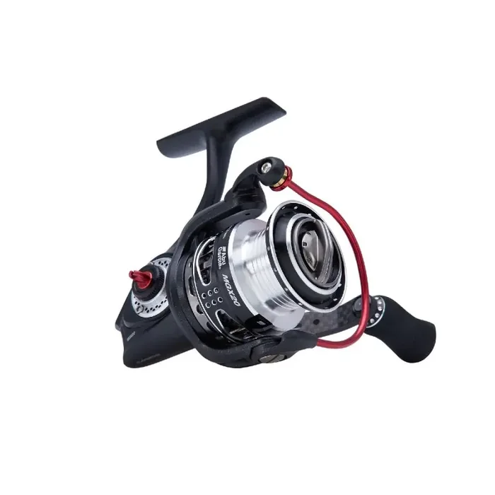 ABU GARCIA Revo MGX Spinning Reel 30