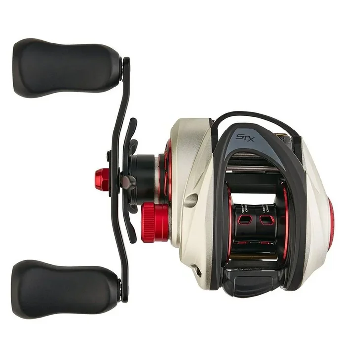 Abu Garcia Revo Stx Low Profile Reel Stx-Lp-L ab 145.99 € preisgünstig kaufen