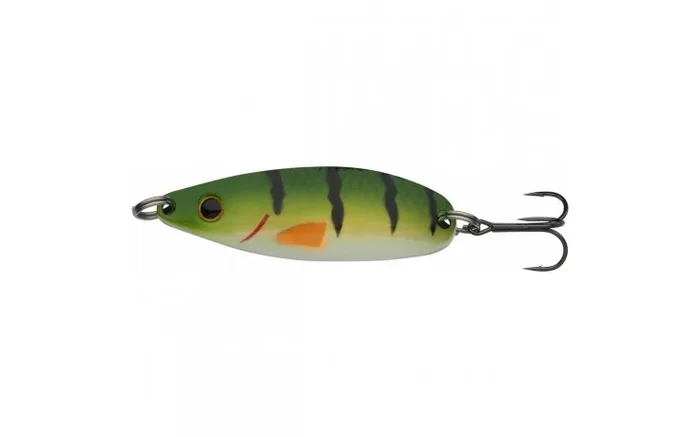ABU GARCIA Shaky 30 Gramm Perch günstig im Angelshop kaufen