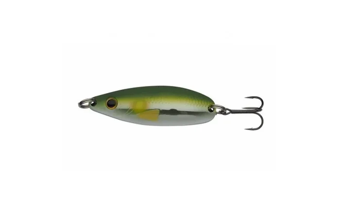 ABU GARCIA Shaky Blinker 30 Gramm Farbe Ayu günstig im Angelshop kaufen