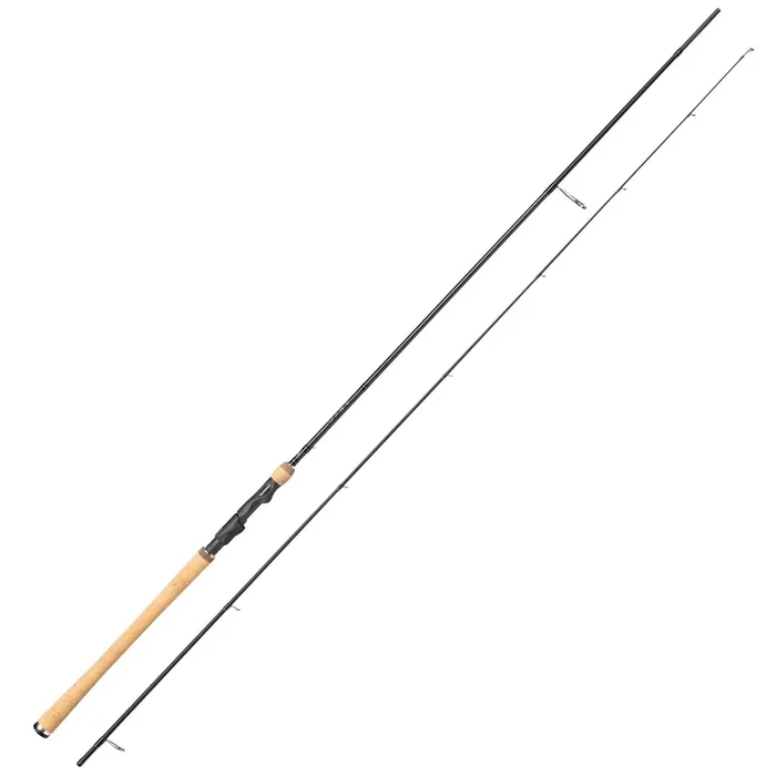 Abu Garcia SÖLV AG3 3 15-40 ab 139.14 € preisgünstig kaufen