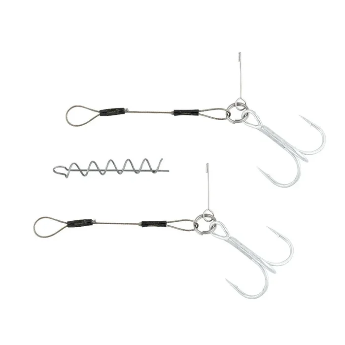Abu Garcia Svartzonker Stinger » HechtundBarsch.de