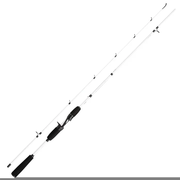 Abu Garcia Venerate Casting 2,13 20-60 ab 38.35 € preisgünstig kaufen