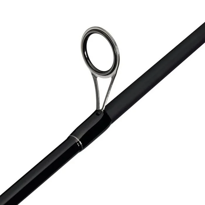 Abu Garcia Venturi V2 Spinning Rod 2,44 5-20 ab 27.87 € preisgünstig kaufen