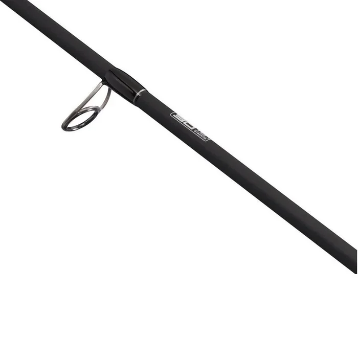 Abu Garcia Veritas Spinning 2,74 10-32 ab 55.71 € preisgünstig kaufen