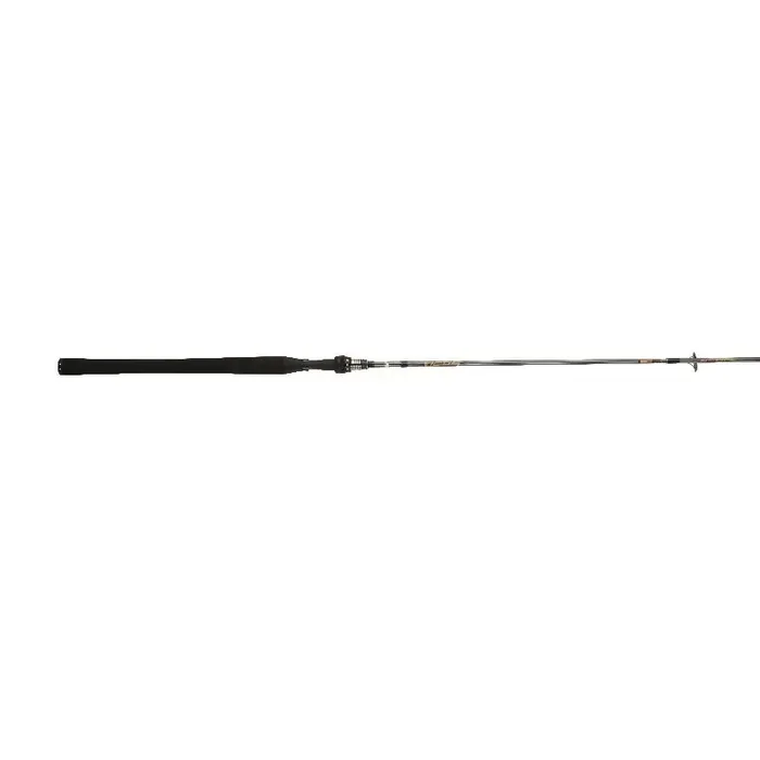 ABU GARCIA Victis Spin MH 2,13m bis 40g