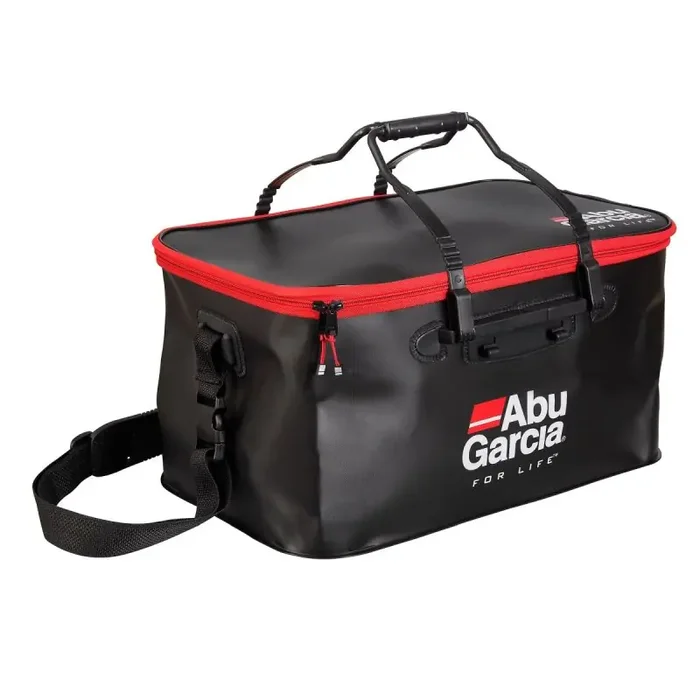 ABU GARCIA Waterdichte Boottas