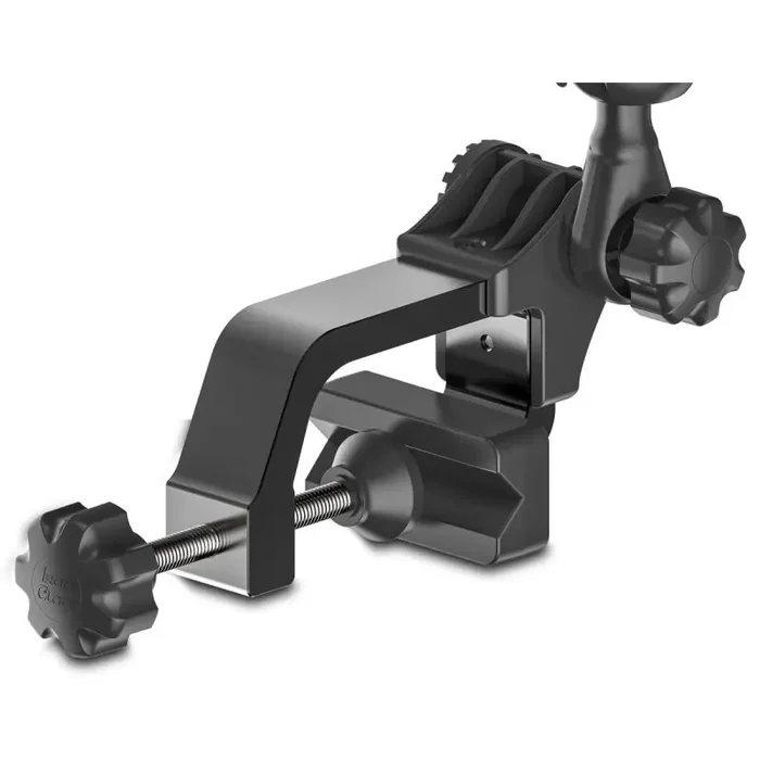 Adaptateur IRON CLAW Marine System Railing