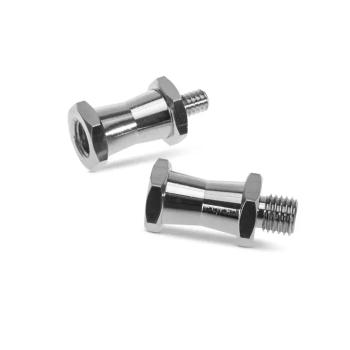 Adaptateur MS RANGE Inner-Outer 3/8-3/8