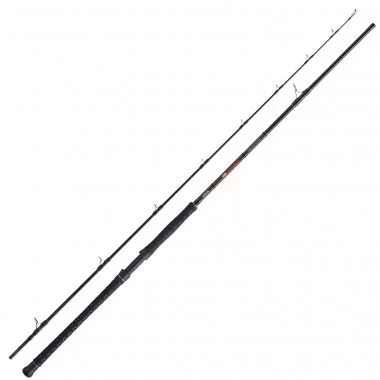 Adrenalin Cat Solid Cat ab 163.29 € preisgünstig kaufen