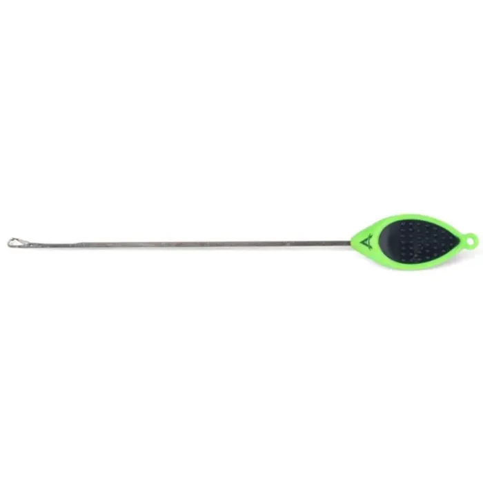 Aiguille à bouillettes ANACONDA MAXX Gripp Heavy Duty XXL 14cm