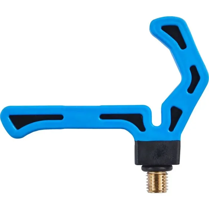 Alimentatore BALZER e metodo di supporto dell‘alimentatore MRP003