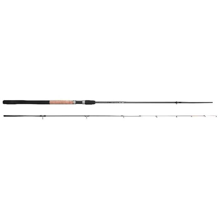 Alimentatore C-TEC Strong 2,7m fino a 120g
