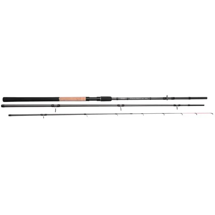 Alimentatore C-TEC Strong 3m fino a 120g