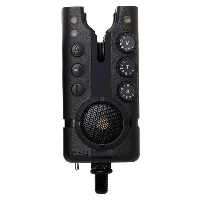 Allarme DAM HI-T Pro multicolore